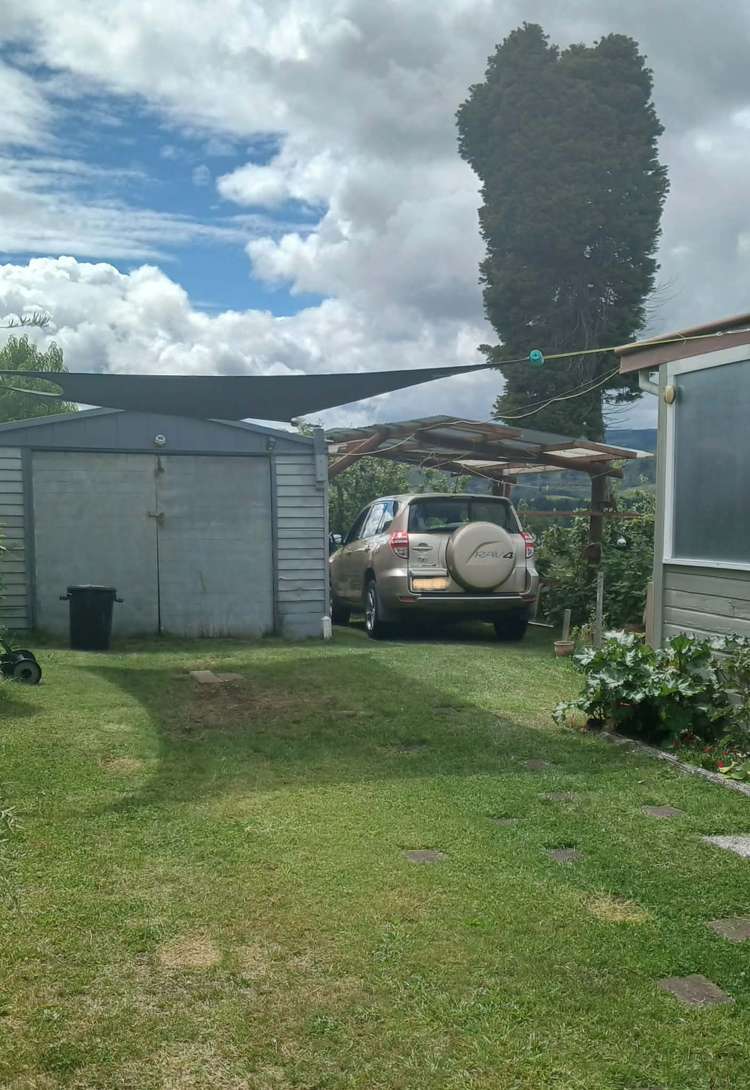 21&23 Tanekaha Terrace Mangakino_11