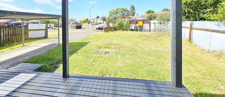 1/22 Norrie Smith Avenue Flat Bush_6