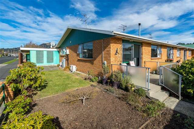 110a Argyle Street Mosgiel_1