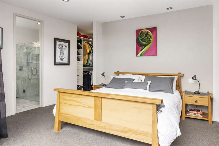 26a Beaver Road Blenheim Central_12