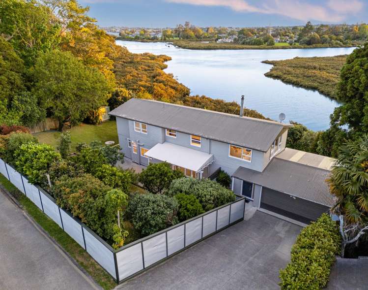 12 Te Wiata Place Avondale_39