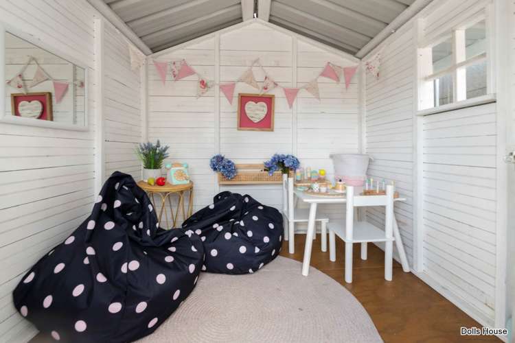 8 Treetops Way Bayview_15