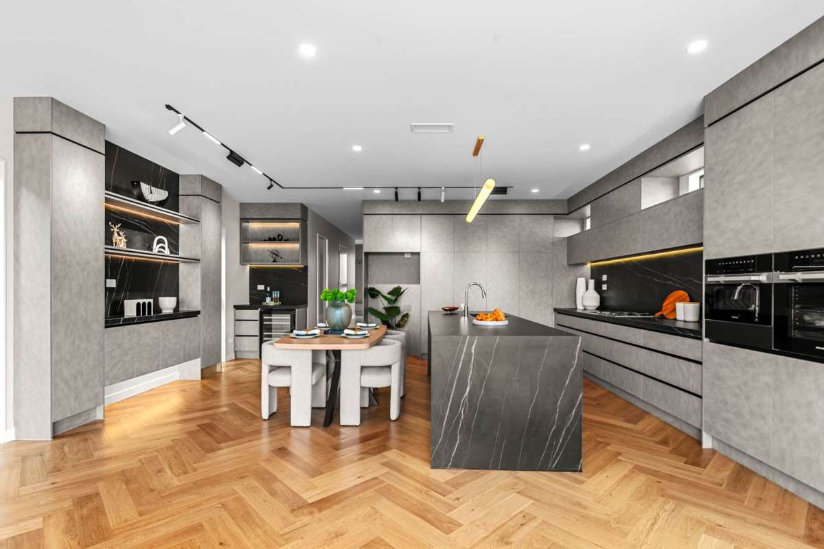 5 Pakirikiri Street_3