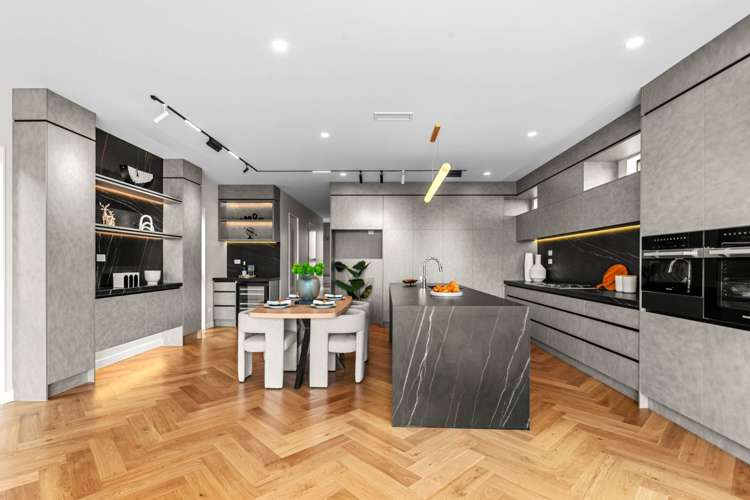 5 Pakirikiri Street Long Bay_7