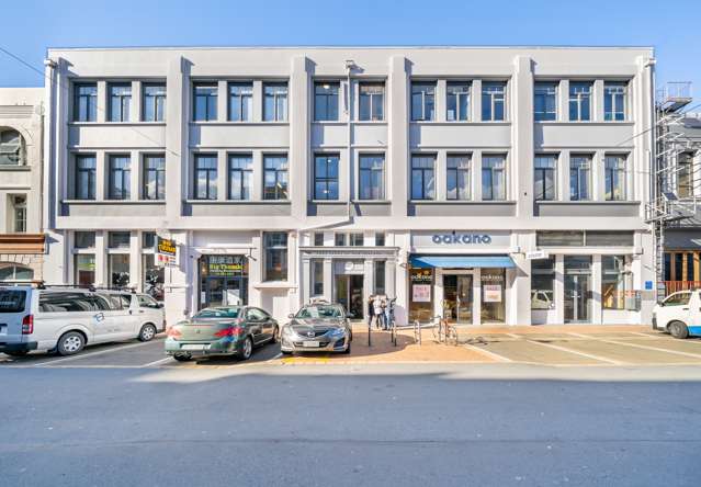 15 Allen Street Te Aro_1