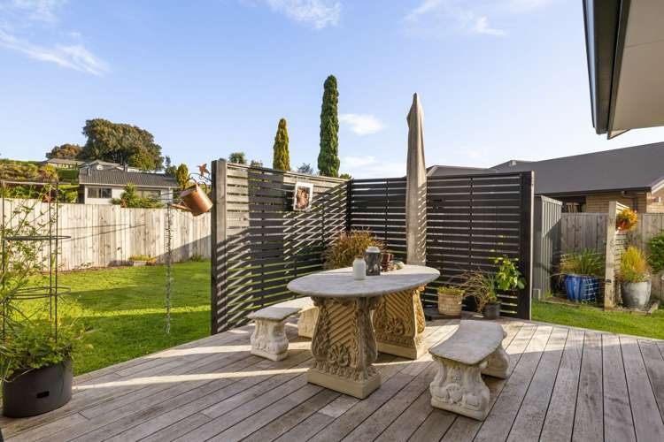 78 Woodlands Lane Te Awamutu_9