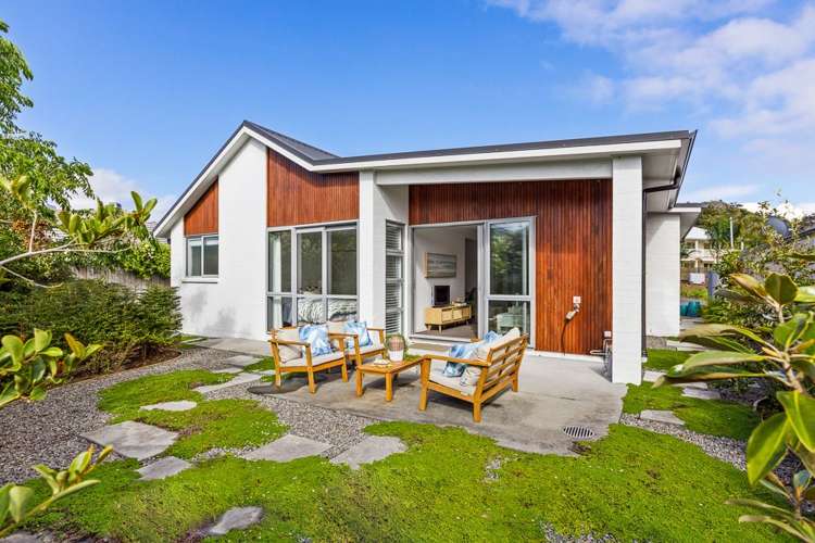 48 Arabella Lane Snells Beach_17