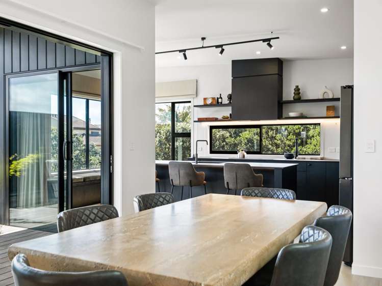 313b Oceanbeach Road Mount Maunganui_6