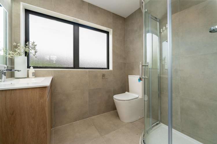 15A Joyce St Papakura_13