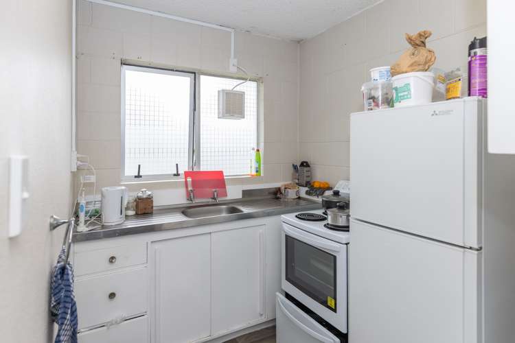 28 Wellington Street Hamilton East_9