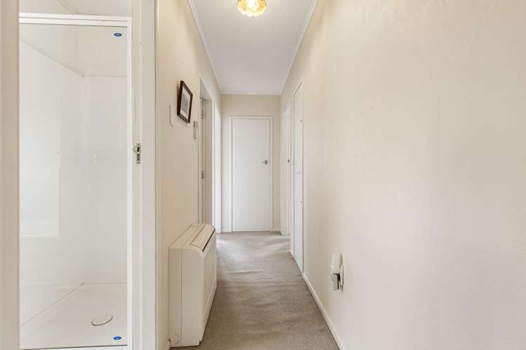 176 Golf Road Taumarunui_11