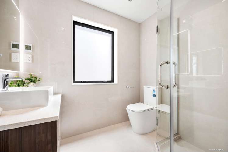 11B Mimosa Place Bucklands Beach_18