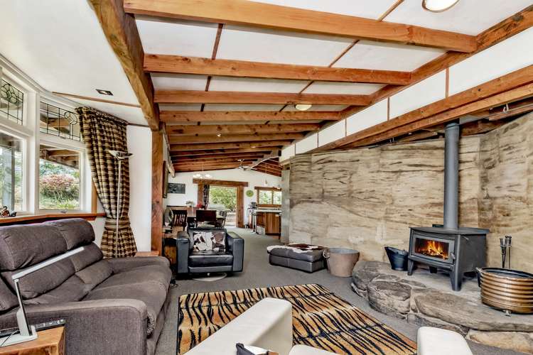 28 Breitmeyers Road Little River_6