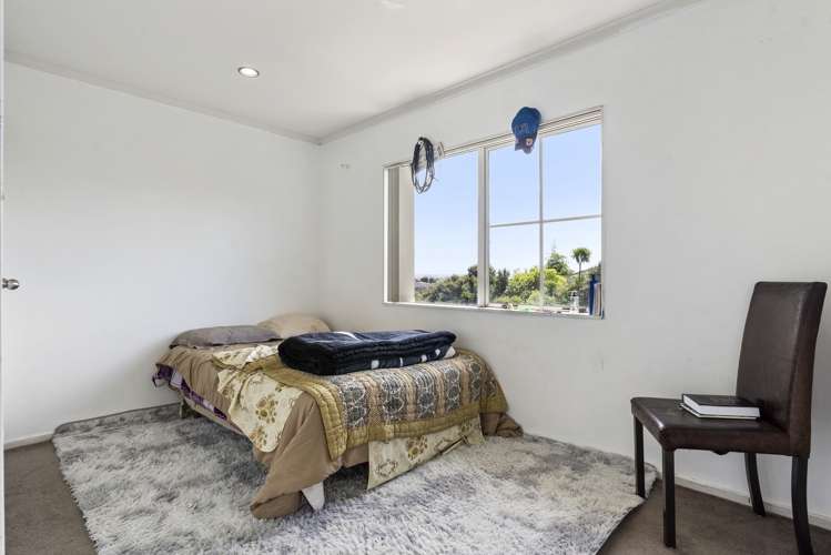 8 Dapple Place Flat Bush_6