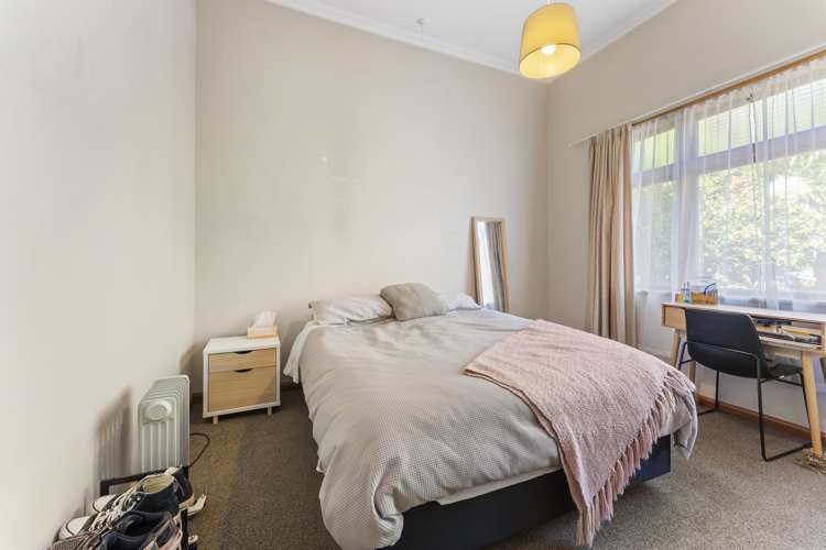 19 Campbell Street Palmerston North Central_13