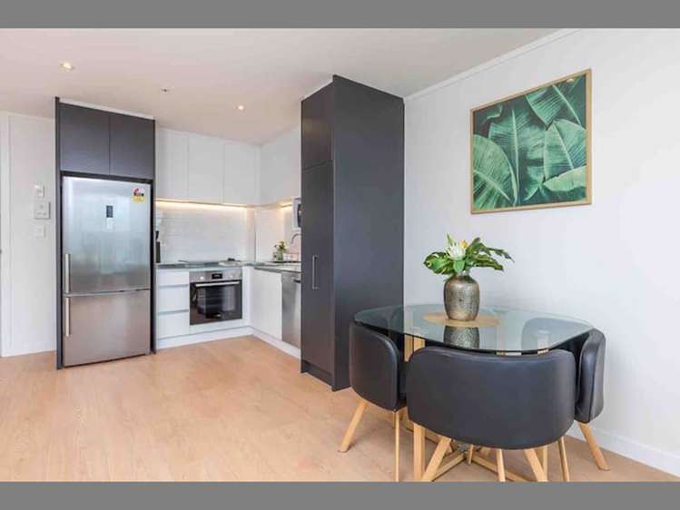 1101/147 Nelson Street 10015_1