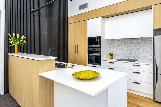 1 Hislop Street Geraldine_4