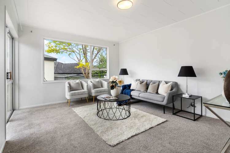 1/148 Pigeon Mountain Road Half Moon Bay_7