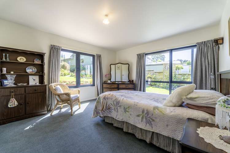 24 Macdonald Street Geraldine_6