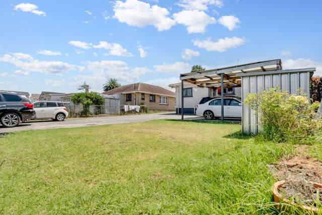 71 Gray Avenue Mangere East_4