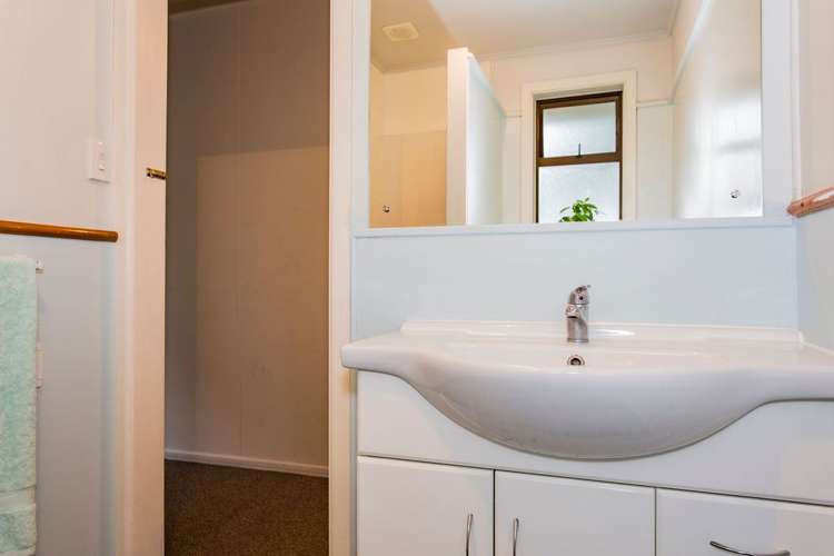 21 Cass Street Kaiapoi_9