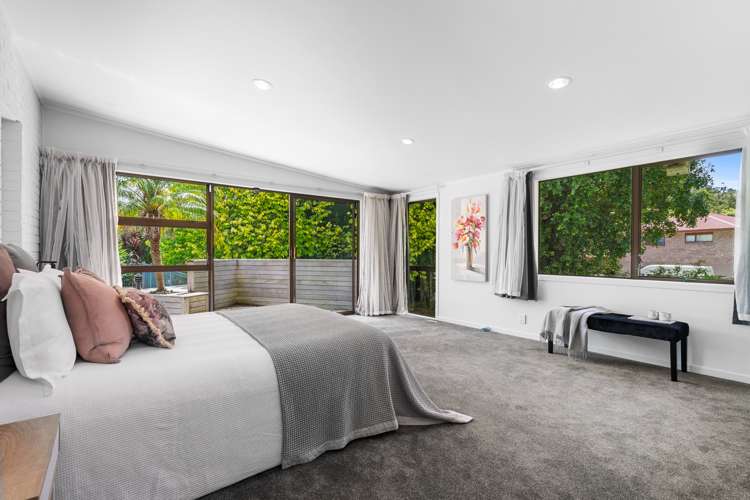 138 Paranui Valley Road Tikipunga_18