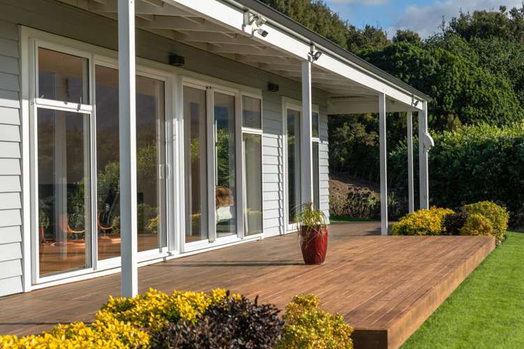 854 Wright Road Aongatete_31