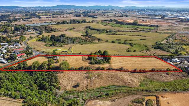 293 Rotokauri Road Baverstock_1