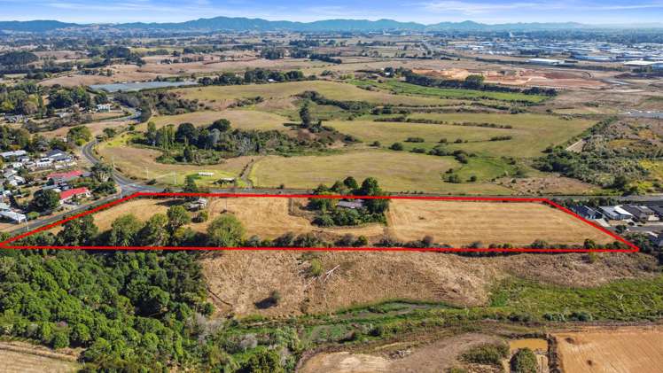 293 Rotokauri Road Baverstock_1