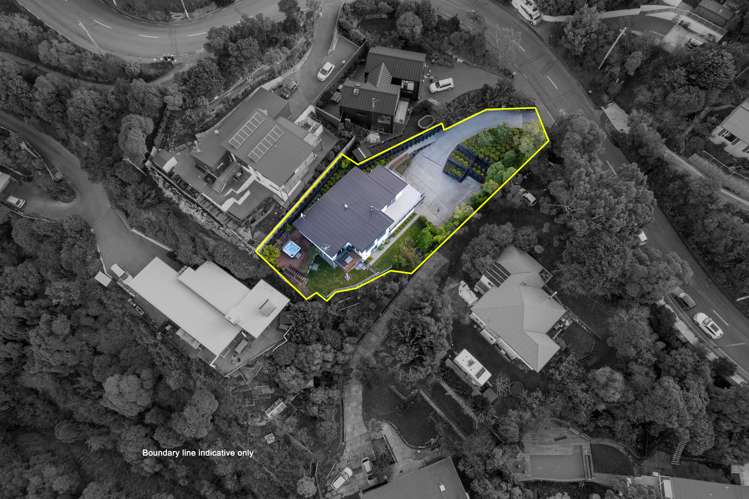 97b Mount Pleasant Road Mount Pleasant_24