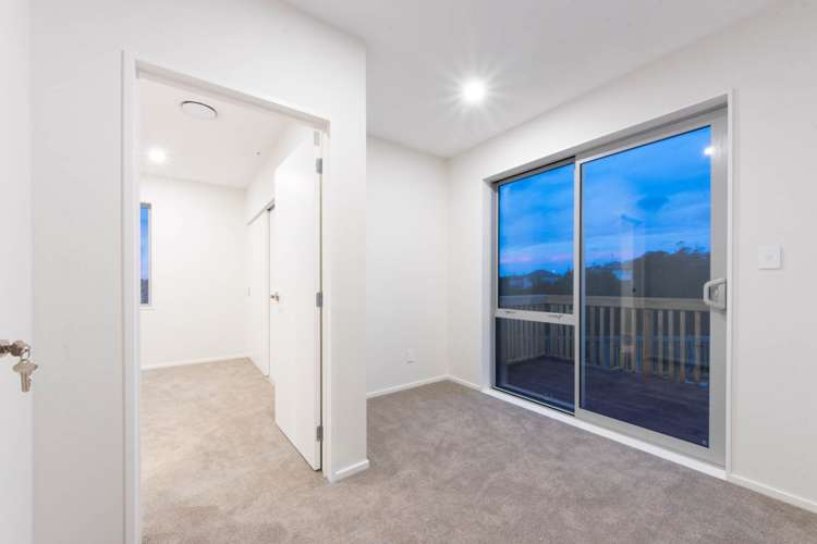 5 Korari Way Unsworth Heights_16