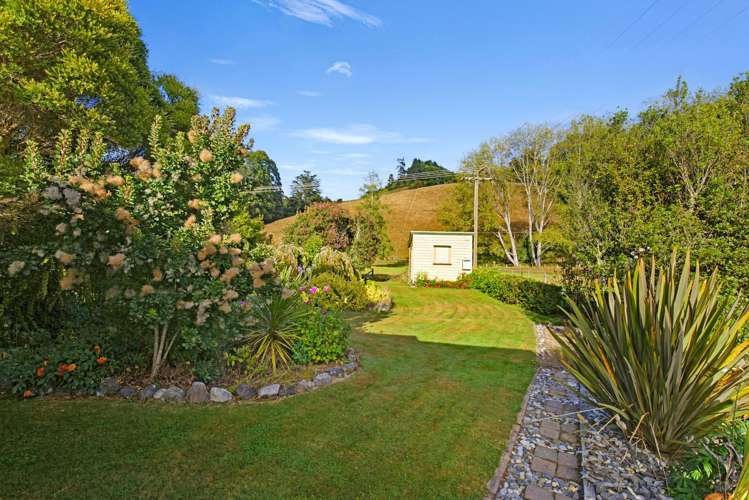 172 Thorpe-Orinoco Road Ngatimoti_23