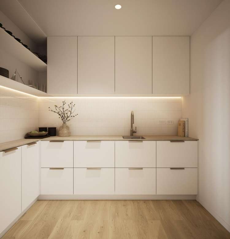 3/113 - 117 Valley Road Mount Eden_10