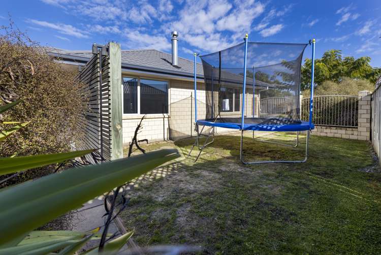 5 Mckendry Street Redwoodtown_27