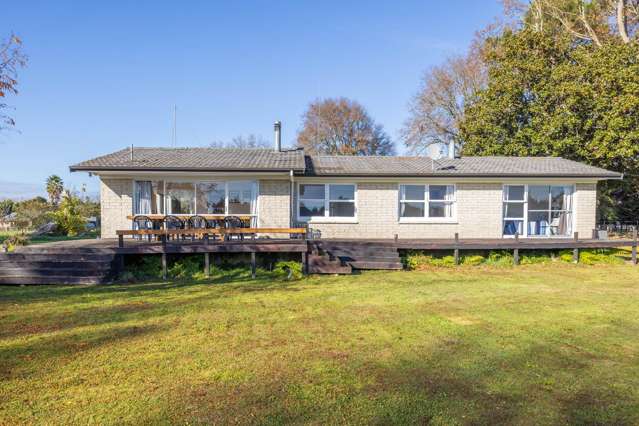 588 Holland Road Eureka_2