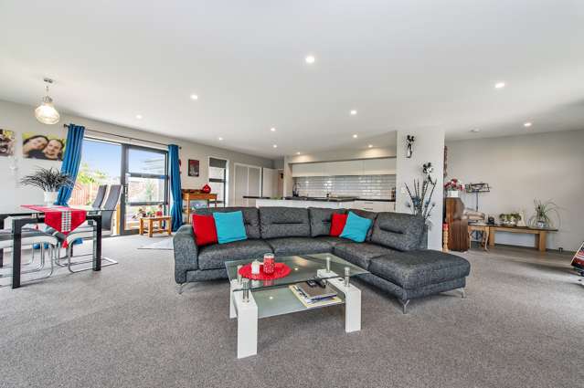 11 Fibonacci Way Leeston_4