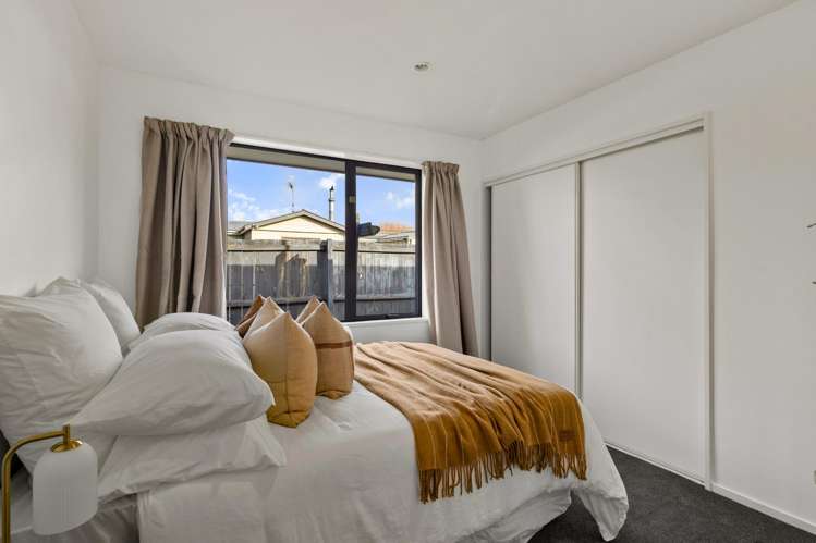 15 James Street Allenton_13