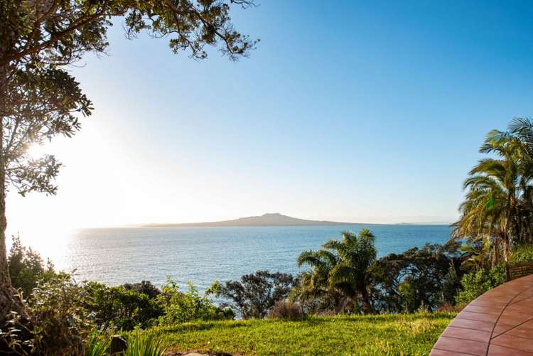 7 Kitchener Road Takapuna_16