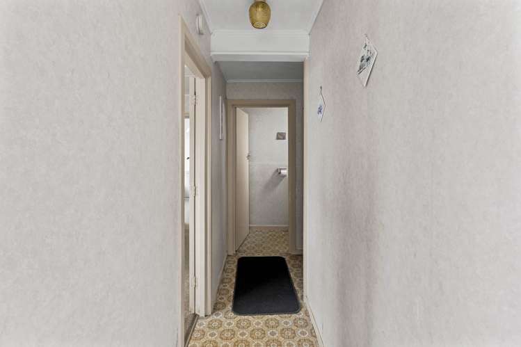 169 Melbourne Street South Dunedin_18