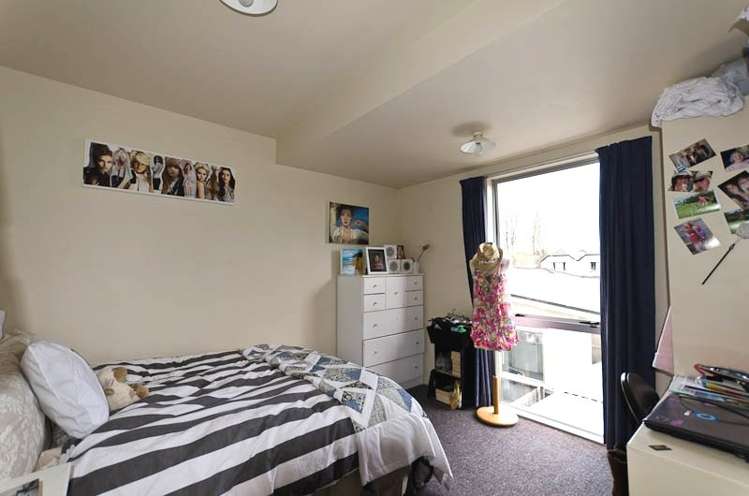 1/105 Elizabeth Street 10211_5