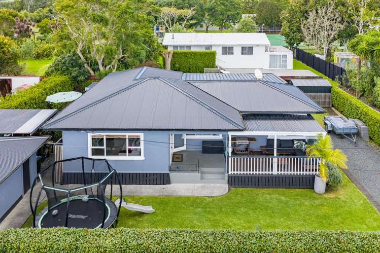12 Argyle Street Waipu_37