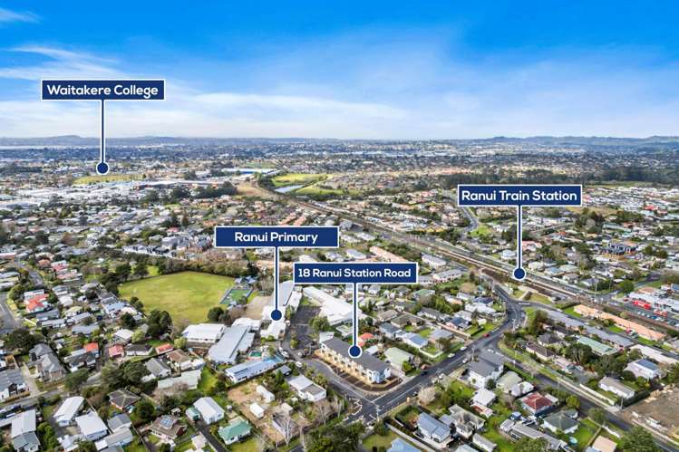 Lot 2/18 Ranui Station Road Ranui_19