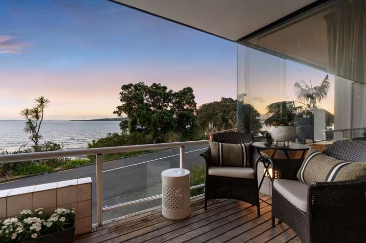 8/7 Cliff Road St Heliers_13