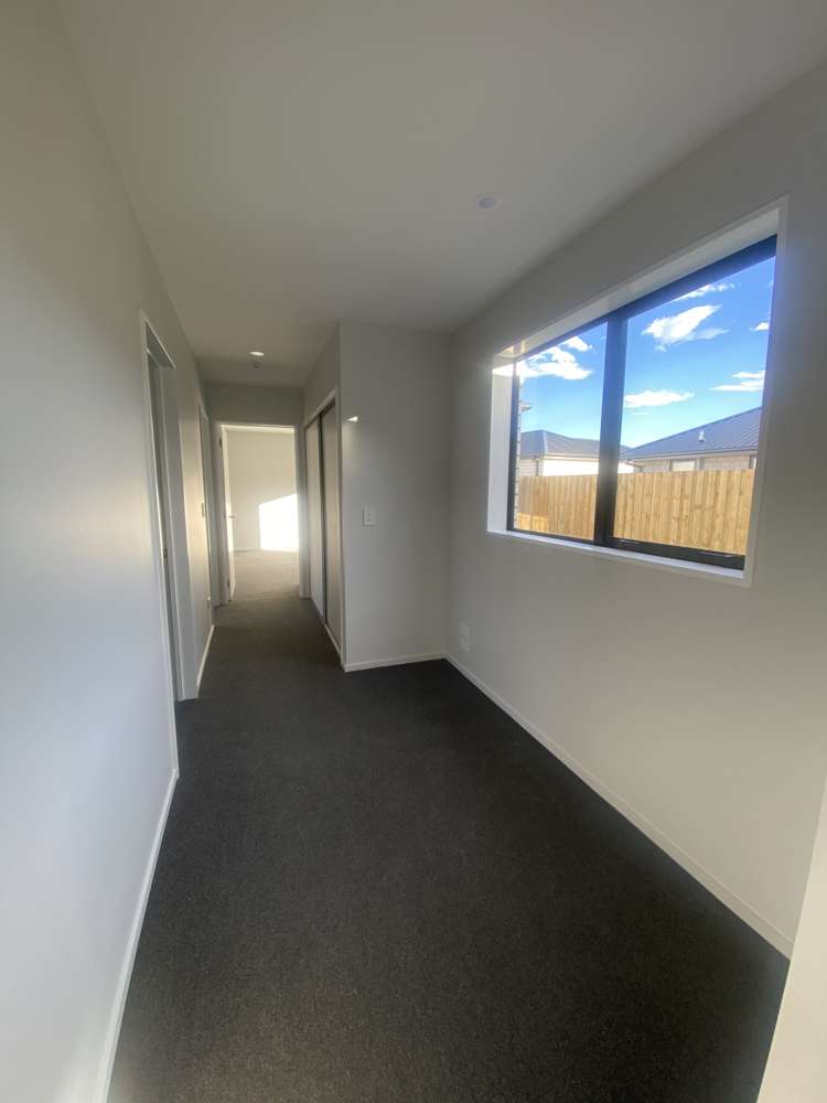 13 Arapawa Street Belfast_19