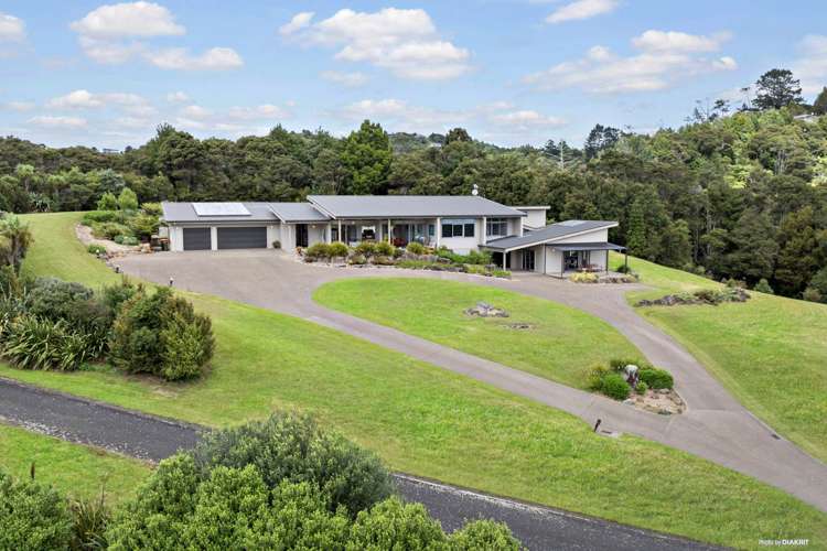 612 Ponga Road Opaheke_14