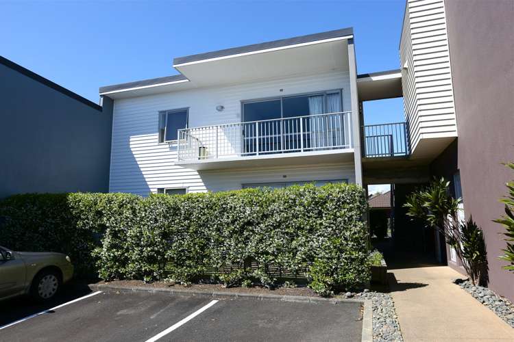 108/7 Kelvin Hart Drive East Tamaki_15