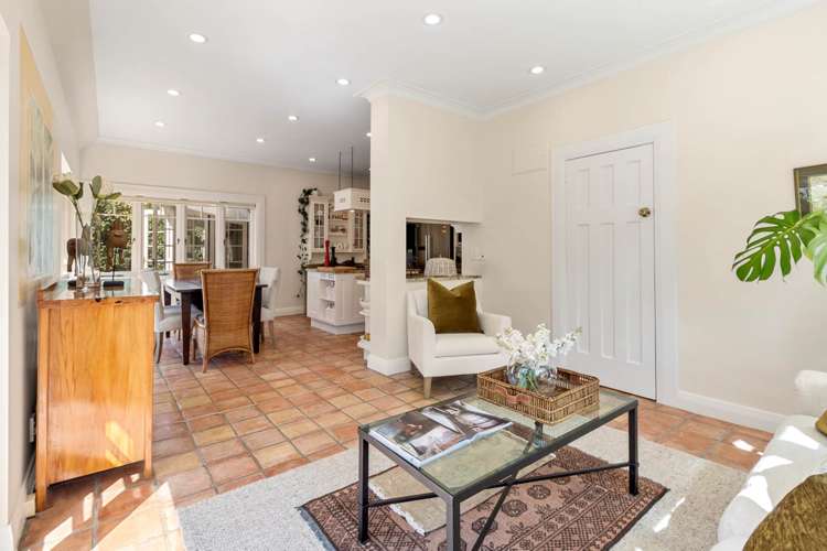 39 Owens Road Epsom_13