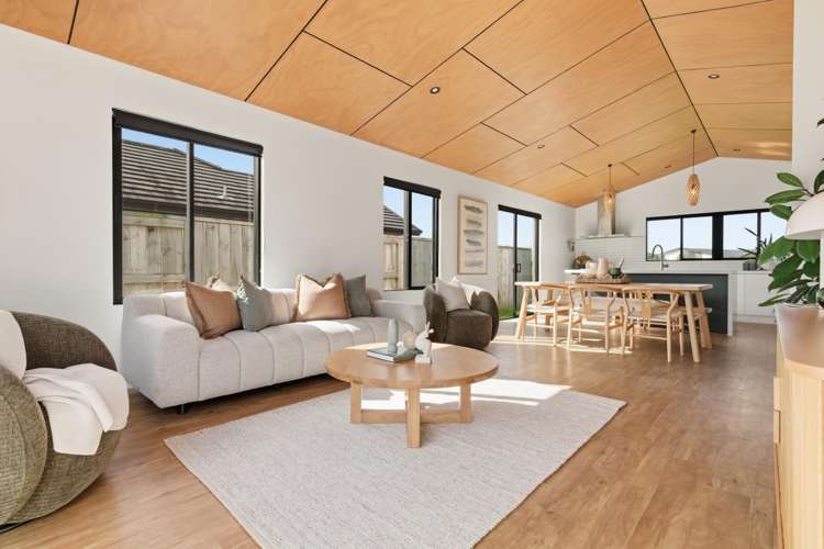 5 Kahotea Place Papamoa_7