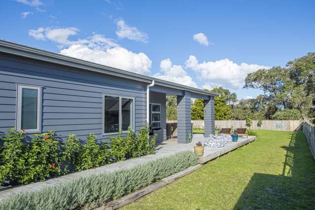 22 Manawa Drive Ngunguru_1