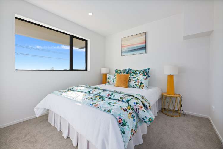 3/50 Newington Road Henderson_9